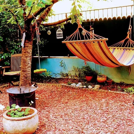 Appartement Dans Une Maison De Famille - Toulouse Centre تولوز