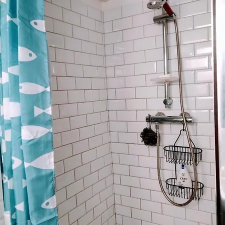 Appartement Dans Une Maison De Famille - Toulouse Centre * تولوز
